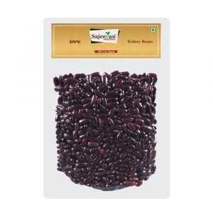 Kidney Beans